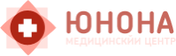 Медицинский центр «Юнона»